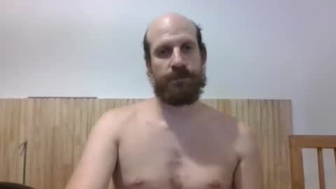 Mati Restrepo online show from 02/17/26, 11:22