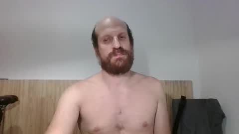 Mati Restrepo online show from 02/22/26, 11:36