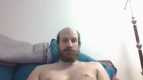 Mati Restrepo online show from 03/01/26, 02:35