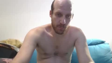 Mati Restrepo online show from 03/28/26, 11:59