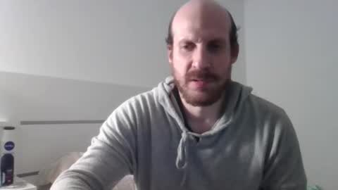 Mati Restrepo online show from 04/17/26, 03:09