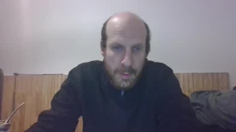 Snapshot of elmatirestrepo chatting on 06/27/26, 11:32 Mati Restrepo online show from 06/27/26, 11:32