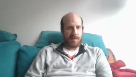 Snapshot of elmatirestrepo chatting on 07/12/26, 08:55 Mati Restrepo online show from 07/12/26, 08:55