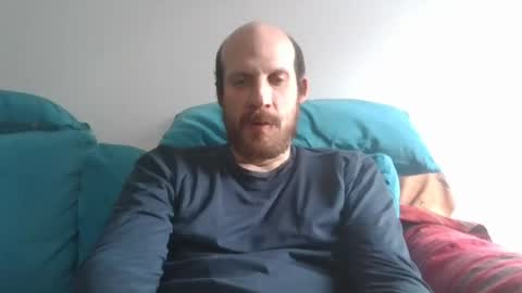 Snapshot of elmatirestrepo chatting on 07/13/26, 06:22 Mati Restrepo online show from 07/13/26, 06:22
