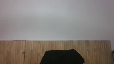 Snapshot of elmatirestrepo chatting on 07/15/26, 01:55 Mati Restrepo online show from 07/15/26, 01:55