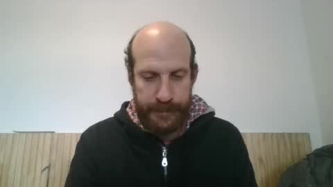Snapshot of elmatirestrepo chatting on 07/22/26, 12:30 Mati Restrepo online show from 07/22/26, 12:30