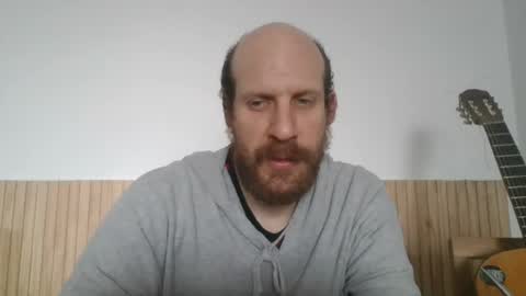 Snapshot of elmatirestrepo chatting on 07/24/26, 03:54 Mati Restrepo online show from 07/24/26, 03:54