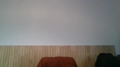 Snapshot of elmatirestrepo chatting on 07/29/26, 10:57 Mati Restrepo online show from 07/29/26, 10:57