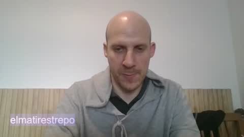 Snapshot of elmatirestrepo chatting on 07/30/26, 12:26 Mati Restrepo online show from 07/30/26, 12:26