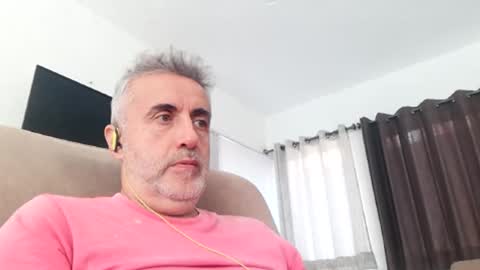 fer online show from 12/01/24, 07:14