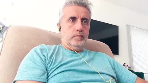 fer online show from 01/03/25, 06:03