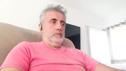 fer online show from 01/07/25, 08:10