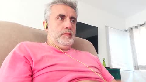 fer online show from 01/08/25, 04:22