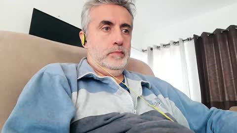 fer online show from 01/13/25, 03:04