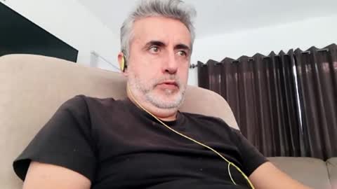 fer online show from 01/17/25, 07:05