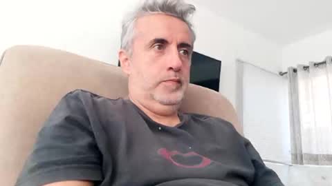 fer online show from 01/22/25, 06:10