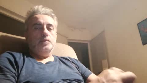 fer online show from 02/02/25, 10:24