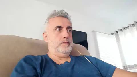 fer online show from 02/08/25, 02:16