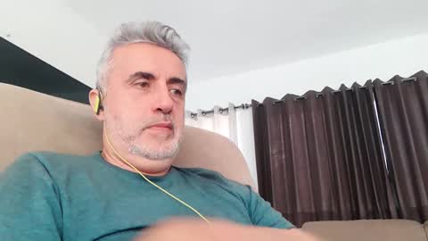 fer online show from 02/10/25, 04:36