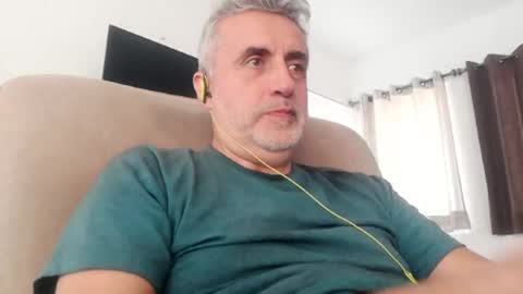 fer online show from 02/15/25, 09:15