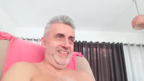 fer online show from 02/16/25, 07:38