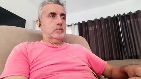 fer online show from 12/14/25, 06:56