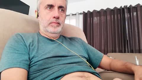 fer online show from 12/17/25, 06:14