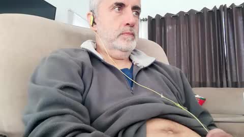 fer online show from 12/19/25, 04:14