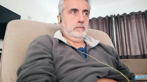 fer online show from 01/15/26, 02:32