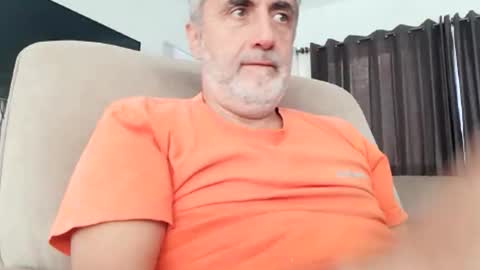 fer online show from 01/16/26, 04:44