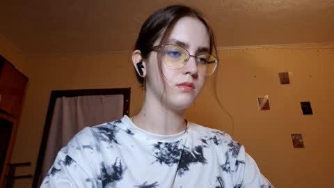 Kate online show from 03/11/26, 02:56