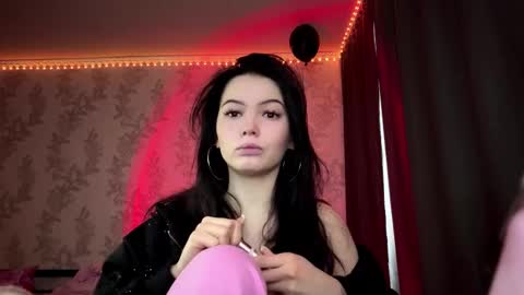 Tiny online show from 02/01/26, 06:23