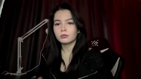 Tiny online show from 02/10/26, 08:51