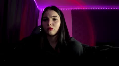 Tiny online show from 02/16/26, 01:18