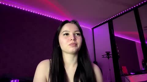 Tiny online show from 02/21/26, 08:37