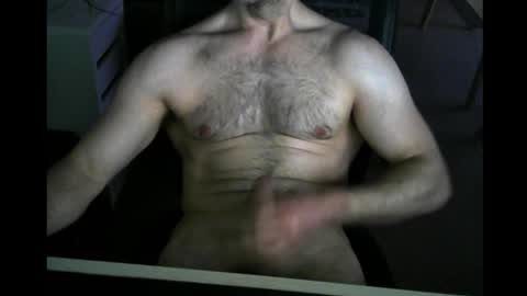 Snapshot of elmetatepeta chatting on 02/02/26, 01:21 ElMetaTeDa online show from 02/02/26, 01:21