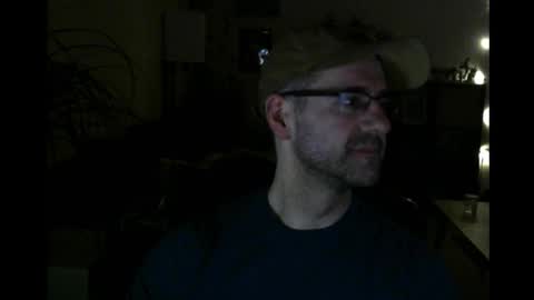 Snapshot of elmetatepeta chatting on 02/06/26, 11:57 ElMetaTeDa online show from 02/06/26, 11:57