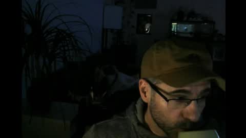 Snapshot of elmetatepeta chatting on 02/10/26, 04:49 ElMetaTeDa online show from 02/10/26, 04:49