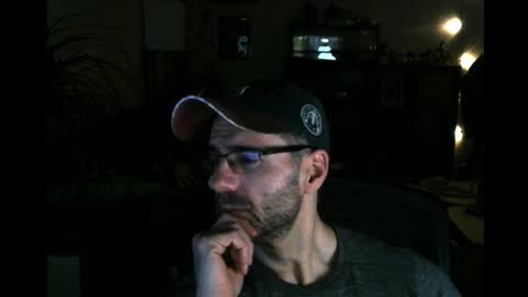 Snapshot of elmetatepeta chatting on 02/23/26, 09:17 ElMetaTeDa online show from 02/23/26, 09:17