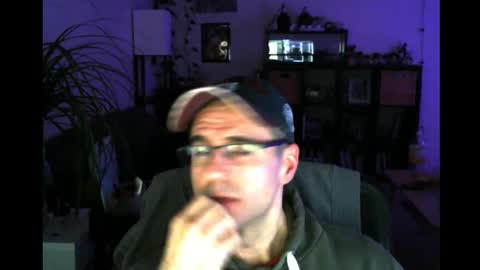 Snapshot of elmetatepeta chatting on 02/27/26, 09:53 ElMetaTeDa online show from 02/27/26, 09:53