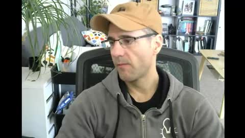 Snapshot of elmetatepeta chatting on 02/27/26, 10:10 ElMetaTeDa online show from 02/27/26, 10:10