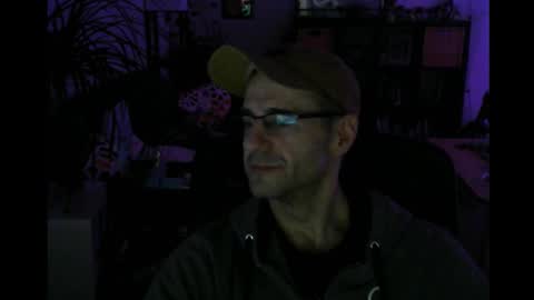 Snapshot of elmetatepeta chatting on 02/28/26, 11:33 ElMetaTeDa online show from 02/28/26, 11:33