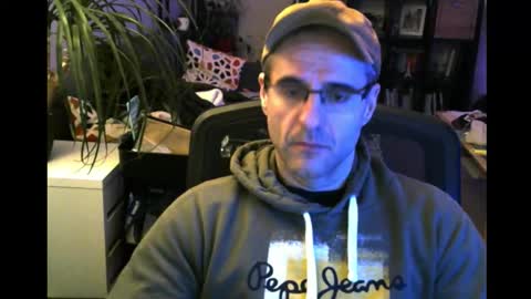 Snapshot of elmetatepeta chatting on 03/01/26, 08:16 ElMetaTeDa online show from 03/01/26, 08:16