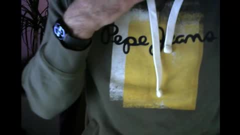 Snapshot of elmetatepeta chatting on 03/02/26, 02:58 ElMetaTeDa online show from 03/02/26, 02:58