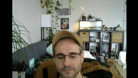 Snapshot of elmetatepeta chatting on 03/06/26, 09:55 ElMetaTeDa online show from 03/06/26, 09:55