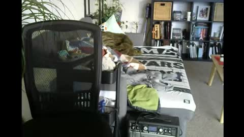 Snapshot of elmetatepeta chatting on 03/09/26, 03:05 ElMetaTeDa online show from 03/09/26, 03:05