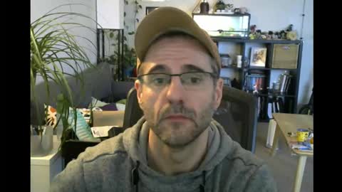 Snapshot of elmetatepeta chatting on 03/11/26, 12:38 ElMetaTeDa online show from 03/11/26, 12:38