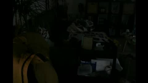 Snapshot of elmetatepeta chatting on 04/01/26, 09:43 ElMetaTeDa online show from 04/01/26, 09:43