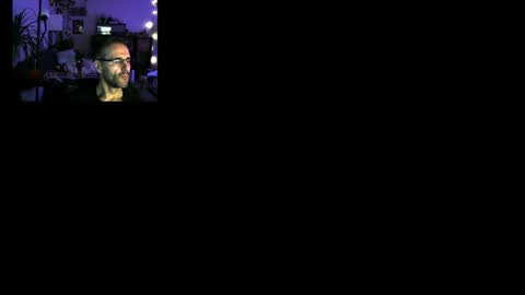 Snapshot of elmetatepeta chatting on 05/13/26, 10:12 ElMetaTeDa online show from 05/13/26, 10:12