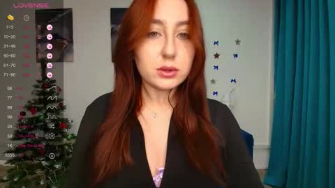 elmirapowers online show from 12/19/25, 12:45